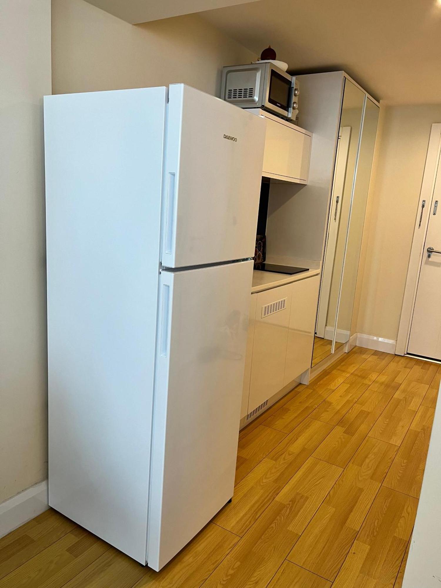 Black Sea Coast Apartment Батуми Экстерьер фото